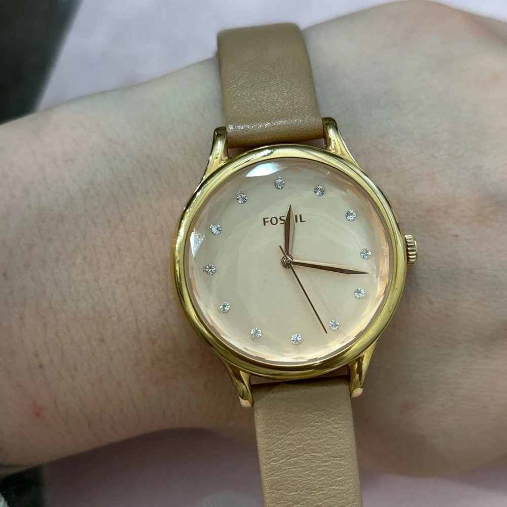 FOSSIL watch - Picture 2 of 4